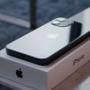 iPhone 16 to buy or not: Tips from mobile expert