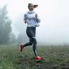 Run wisely: 5 crucial principles for jogging workouts
