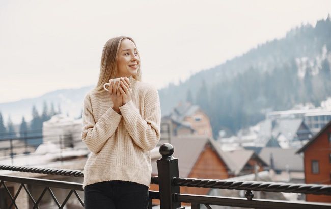 These 4 zodiac signs will get strong signal from universe - See if you are on list