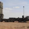 Russia publicly displays  S-500 Prometey air defense system for first time: What is known