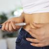 Foods you should never eat while taking Ozempic