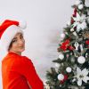 Slimming down for Christmas: Magical diet formula