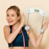 Body can be outsmarted. How to lose weight and not regain lost pounds