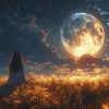Total Solar Eclipse opens door to new life: Which zodiacs will get lucky?
