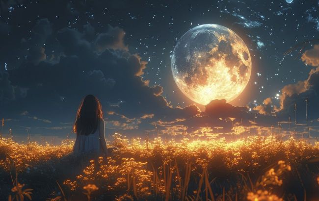 Total Solar Eclipse opens door to new life: Which zodiacs will get lucky?