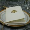 Trump's inauguration. What dishes are on menu for guests