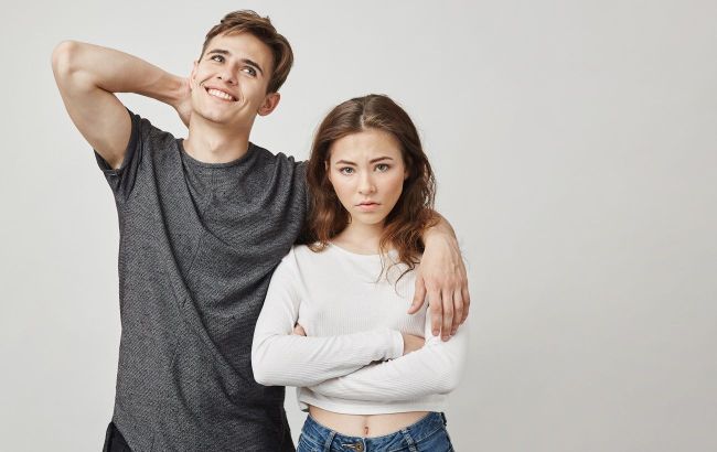 Can&rsquo;t take jokes? These zodiac signs don&rsquo;t understand humor