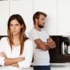 12 financial pitfalls to avoid in relationships: Expert advice
