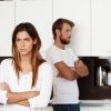 Most jealous zodiac signs: Who makes scenes and who suffers in silence