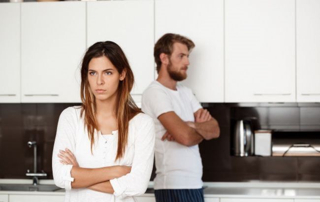 Betrayal terrifies these zodiac signs most: Is yours listed too?