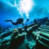 Wonders under the sea: Unique underwater sights divers adore
