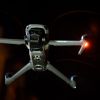 China blocks Mavic drone sales to Ukraine while boosting exports to Russia — Bloomberg