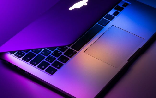 Apple may launch low-cost MacBook in 2024