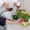 12 foods to not be eaten with arrhythmia: Doctor's warnings