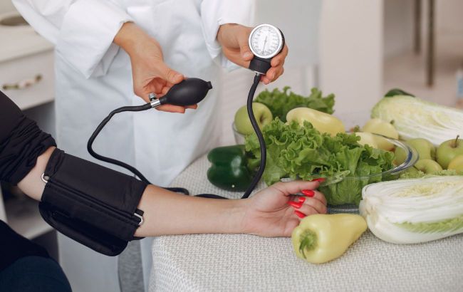 12 foods to not be eaten with arrhythmia: Doctor's warnings