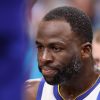 Draymond Green faces indefinite suspension from NBA