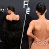 Bianca Censori was kicked out of Grammy ceremony because of her 'naked' dress