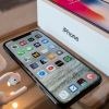 Apple rolls out iOS 26.4: What&rsquo;s new for iPhone users