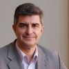 NASA, Harvard and nanotech: Ukrainian Yury Gogotsi redefining future of science