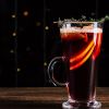 Gluhwein: Who should avoid it and healthier alternatives to consider
