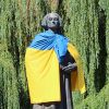 He taught Europe before Columbus sailed: Incredible story of Ukrainian professor