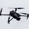 Belarus alleges drone attack from Lithuanian territory, Vilnius responds sharply