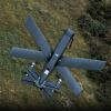 Ukraine tests German HX-2 strike drones launched from fast boats