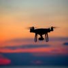 New Jersey locals scared as drone sightings continue