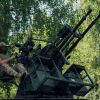 Ukraine launches training program for new SkyLock air defense systems