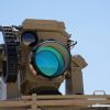 UAE receives Israeli laser defense system amid rising Iran tensions - FT