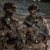 600 km behind enemy lines: Inside the Ukrainian spy mission that wiped out Russian warplanes