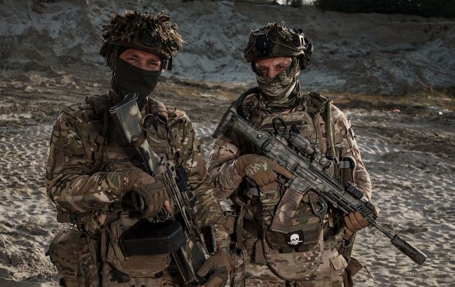 600 km behind enemy lines: Inside the Ukrainian spy mission that wiped out Russian warplanes