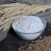 From Ukraine to world: Flour exports conquer top economy