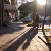 Ukraine's population could fall below 10 million: Worst case scenario