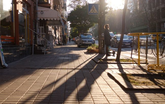 Ukraine's population could fall below 10 million: Worst case scenario