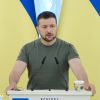 Zelenskyy on Peace Formula summit: Achieving success and setting next steps