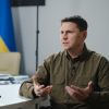 Presidential Office to opponents of providing aid to Ukraine: You want Russia to attack other countries?