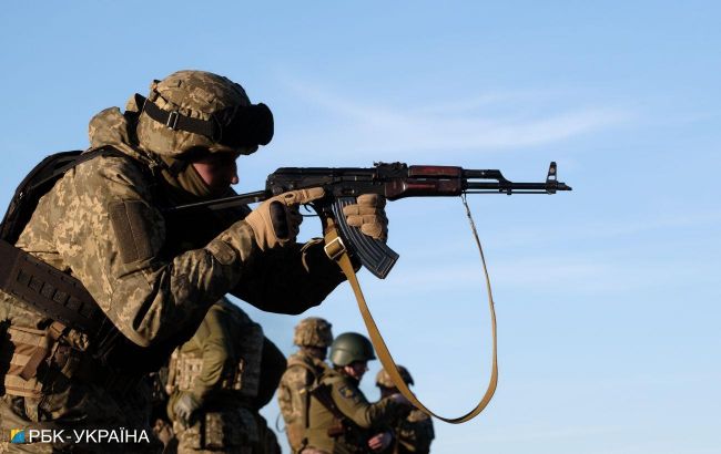 Verkhovna Rada extended martial law and mobilization in Ukraine: Details