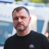 Ukraine's Minister reports updated death toll after Russian attack, rescue work ongoing