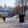 Critics of Ukrainian bill to ban Russian Orthodox Church seek US support, sources say