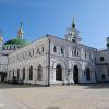 Historical sites in Kyiv and Lviv added to UNESCO list