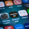 monobank launches its own marketplace: how it works