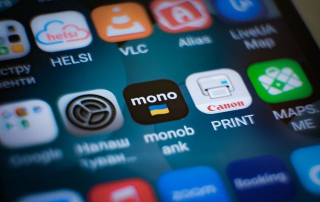 monobank launches its own marketplace: how it works