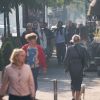 Ukraine ranked among world’s least happy amid Russian invasion – Gallup