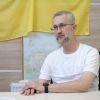 Is T&uuml;rkiye ready to sign a drone deal with Ukraine? Ambassador responds