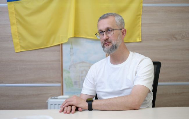 Is T&uuml;rkiye ready to sign a drone deal with Ukraine? Ambassador responds