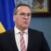 Germany draws a line on Taurus missile talks – Pistorius responds