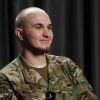 Soldier of 3rd Separate Assault Brigade on war, drones, and peaceful life