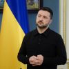 Putin may open new front as Russia probs Europe with drones, Zelenskyy warns