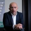 Ukraine to test digital currency, National Bank governor reveals e-hryvnia plans